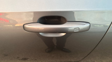 Volvo V90 2.0 T4 Momentum Plus 5dr Geartronic Petrol Estate